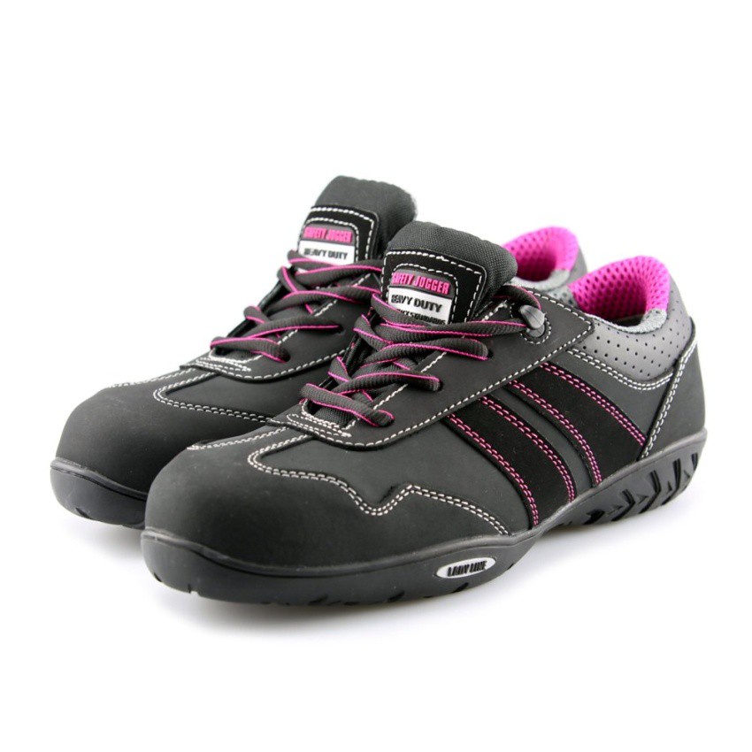 Safety jogger s3 discount dames