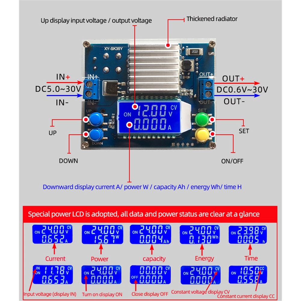 506661_8 506661_8
