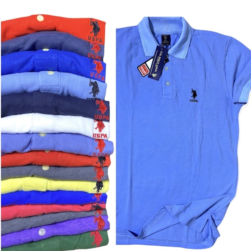 Shop ralph lauren polo for Sale on Shopee Philippines