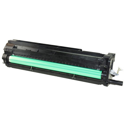 CF256A CF256X Drum Unit CF257A 257A 57A Compatible for HP M436 M436N ...