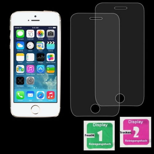 Shop screen protector for Sale on Shopee Philippines