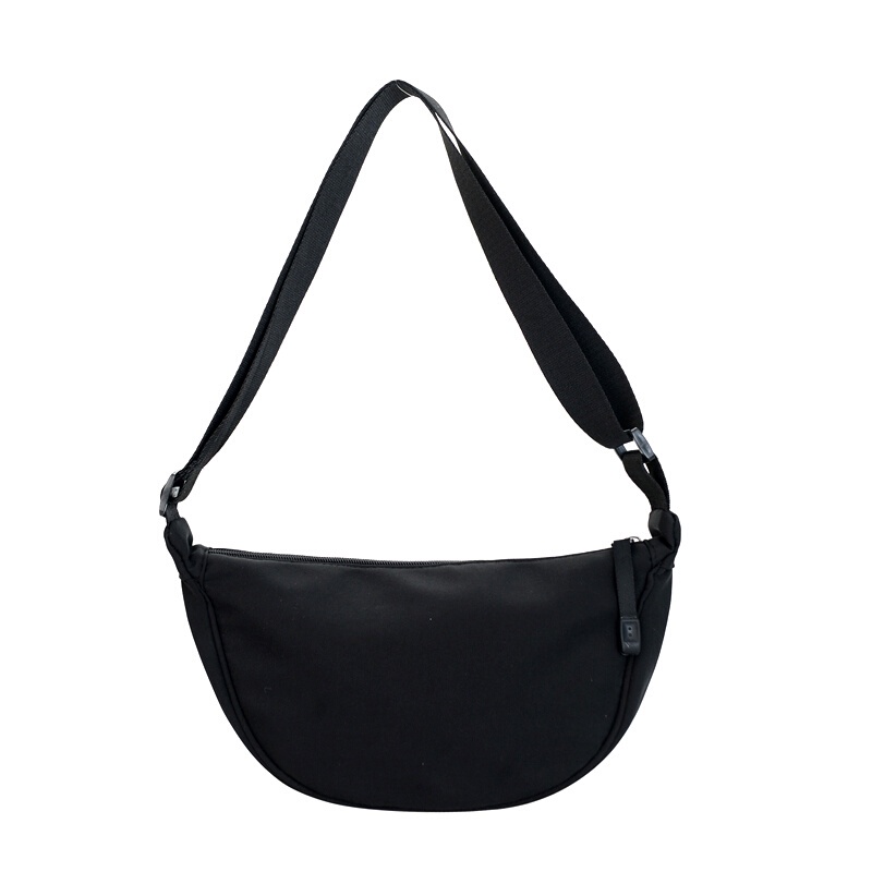 Small Crossbody Bag for Women Girls Fashion Portable Hobo Chest Bag ...