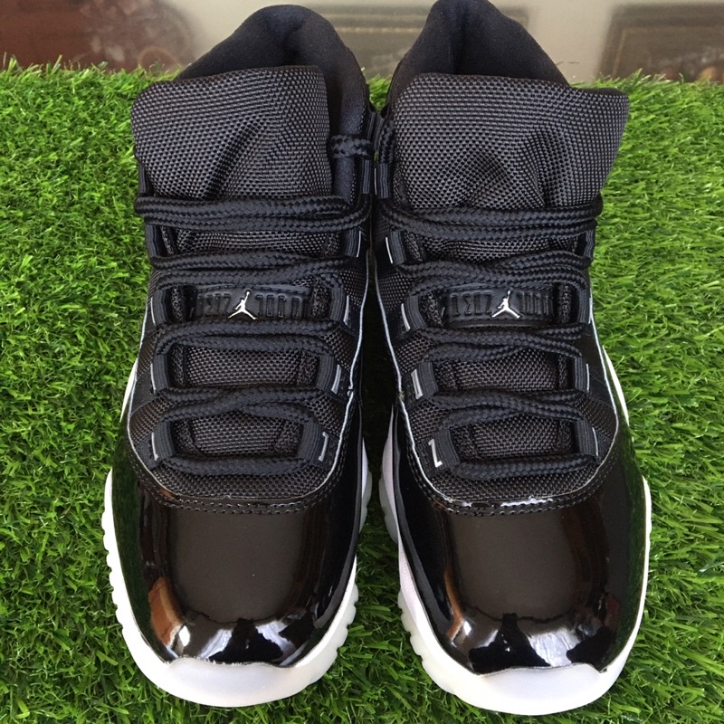 Authentic jordan 11 for sale sale philippines