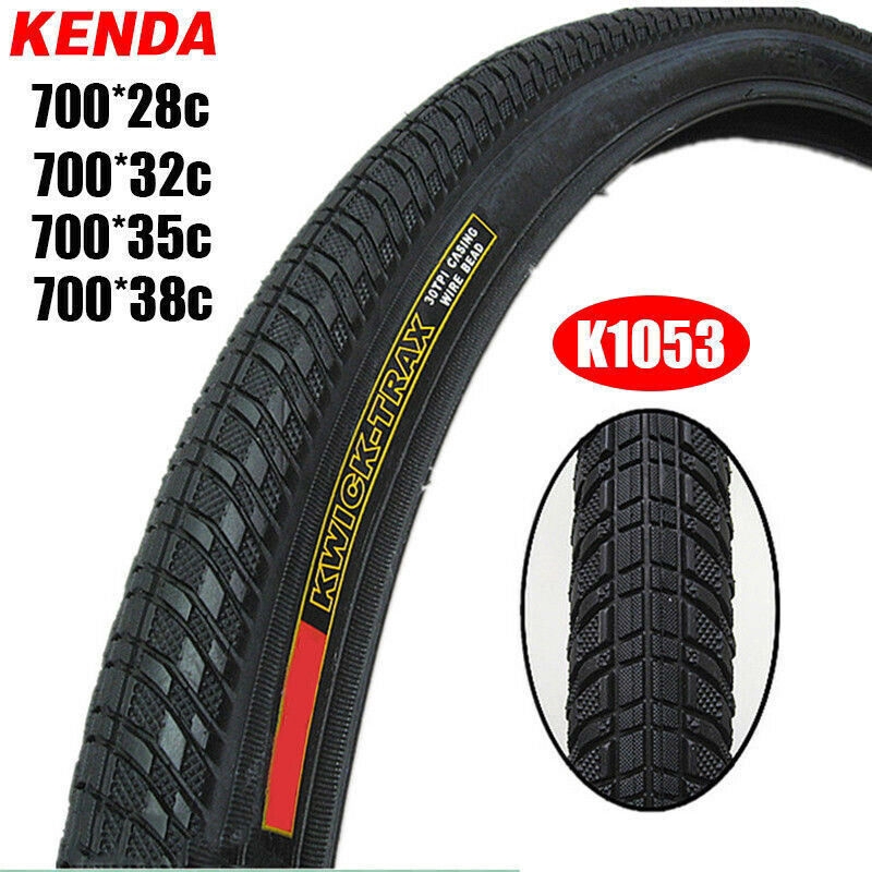 700c 38 tires sale