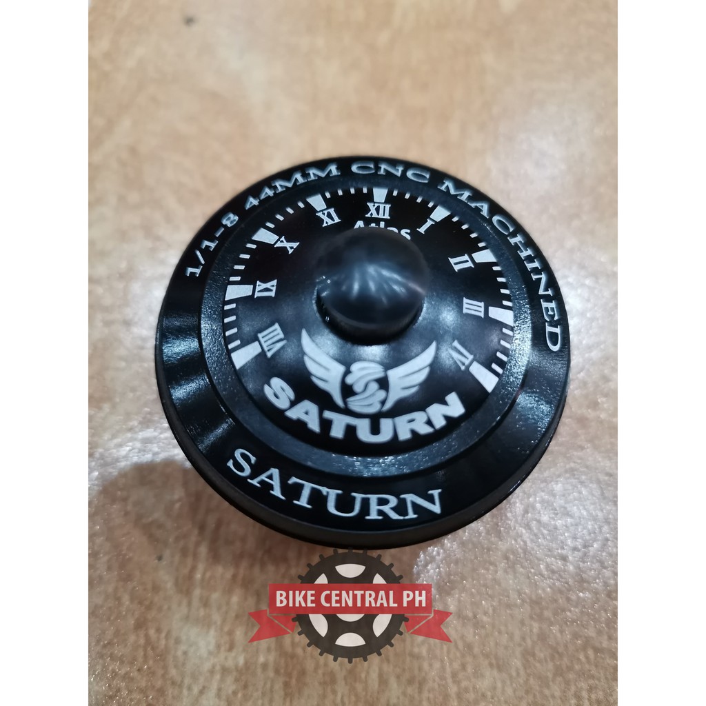 SATURN HEADSET 1 1 8 INTEGRATED 44MM SEALED BEARING Shopee Philippines