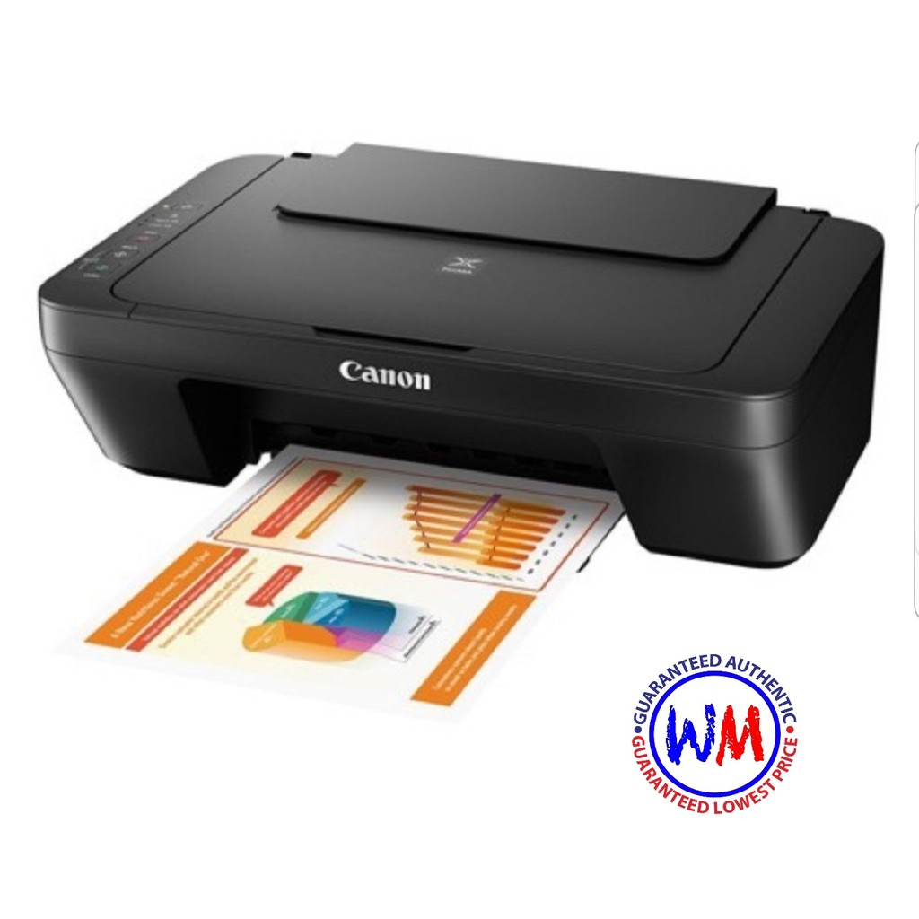 printer - Printers and Inks Best Prices and Online Promos - Laptops ...