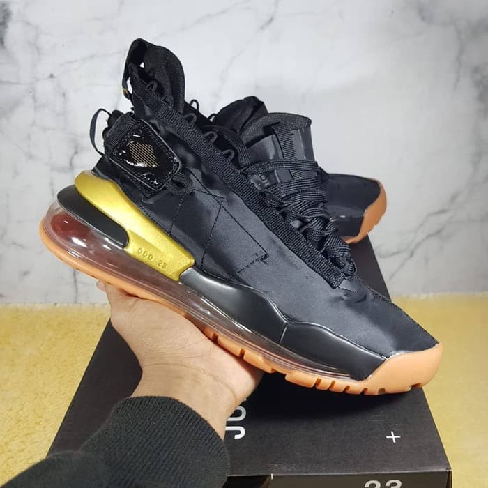 Jordan proto max 72 on sale philippines