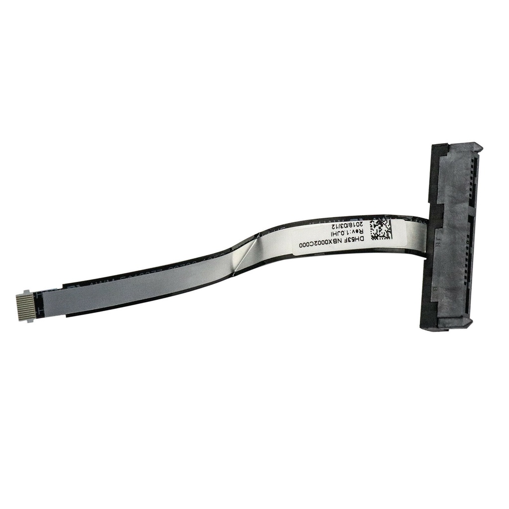 Acer Predator Nitro 5 AN51551 Hard Drive Cable SATA Interface