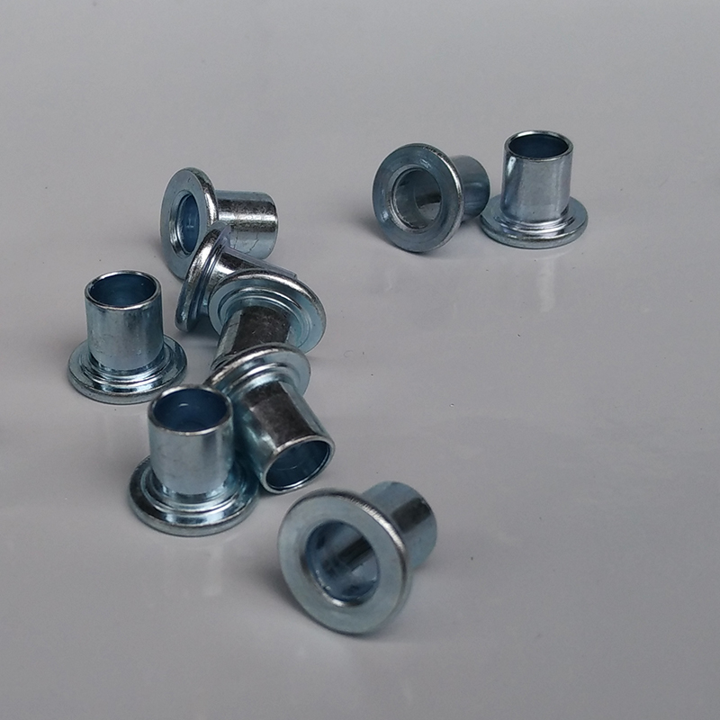 1 pcs General roller skating accessories, side plugs, roller skate bearing sleeves, bearing