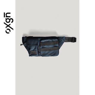 Oxygen on sale chest bag