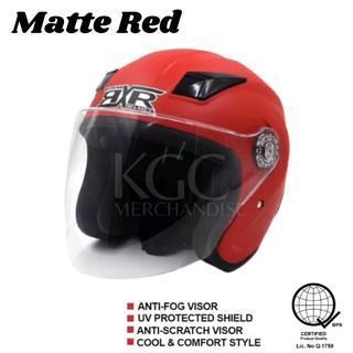 Rxr store helmet visor