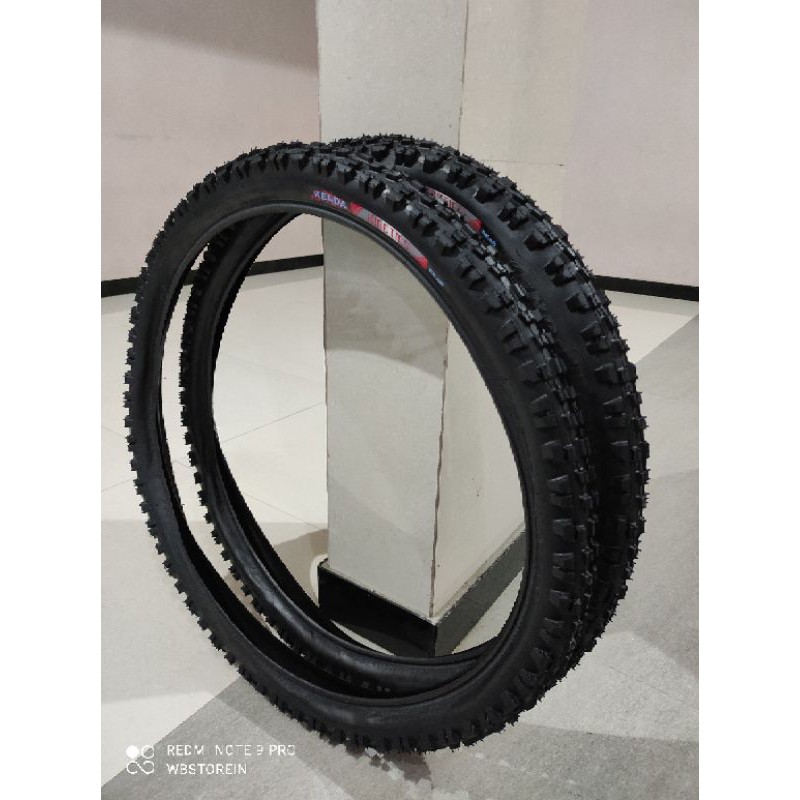 26x2 35 mountain bike tire new arrivals