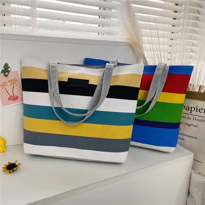 shopee bags philippines