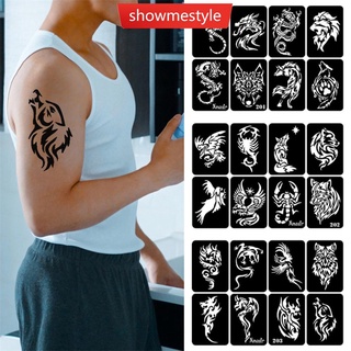 30ML Professional Tattoo Stencil Gel Thermal Copier Tattoo