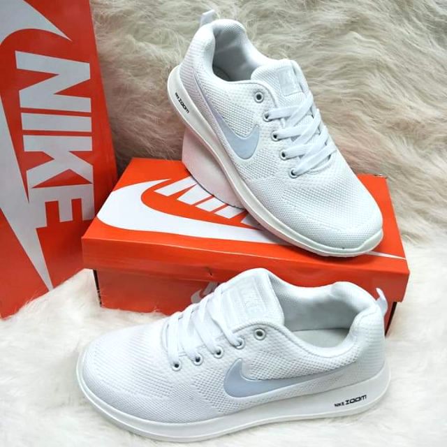 Nike couple best sale shoes philippines