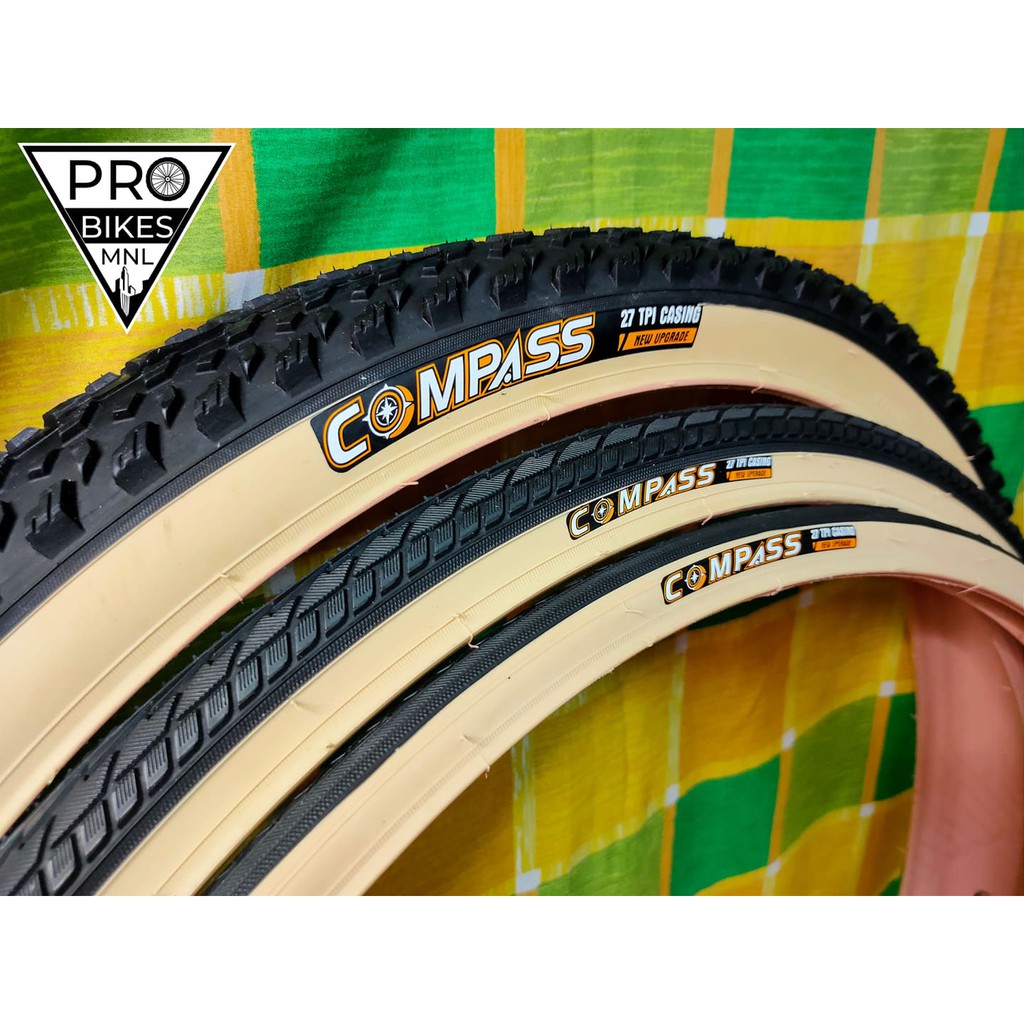 700c skinwall clearance tires