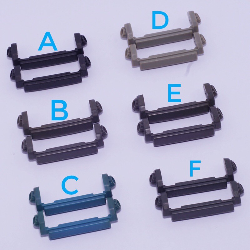 CASIO G-Shock DW-6900 VITE Custodia Posteriore (qty 1 Vite) Dw-9052