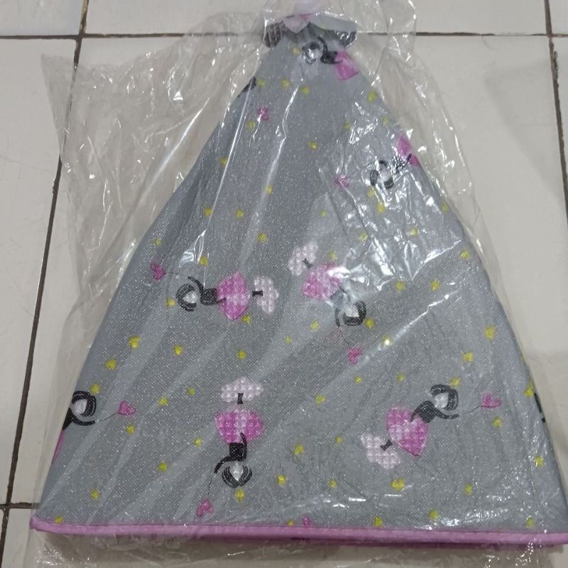 Serving Hood/Heat And Cold Resistant Serving Hood/Unique Food Cover ...