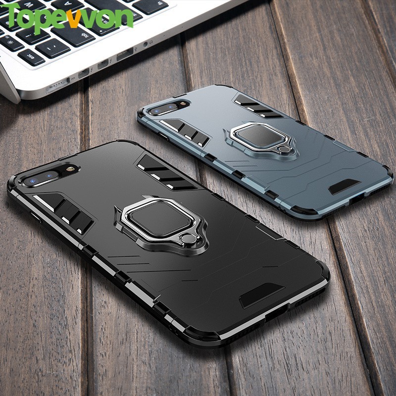 For iPhone 6 6s 7 8 Plus X Xs XR 11 Pro Max SE 2020 Case Cover Silicone ...