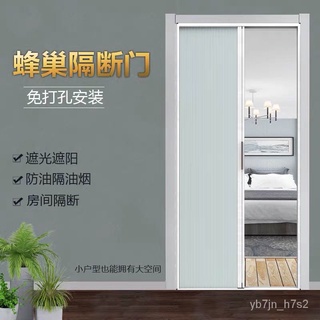 Shop ambush doors for Sale on Shopee Philippines