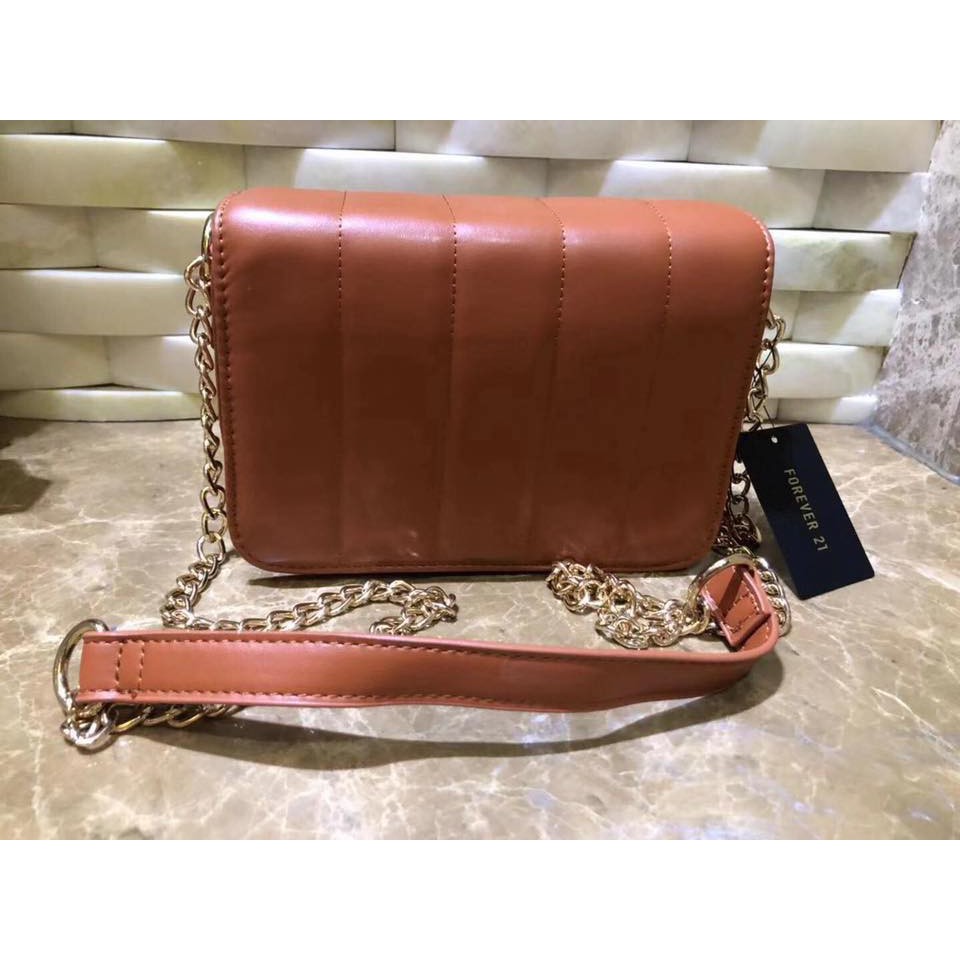 Forever 21 wallet price hot sale