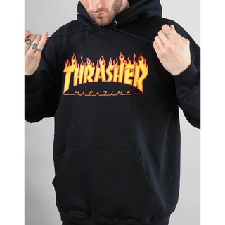 xxxtentacion thrasher hoodie Best Prices and Online Promos Jan