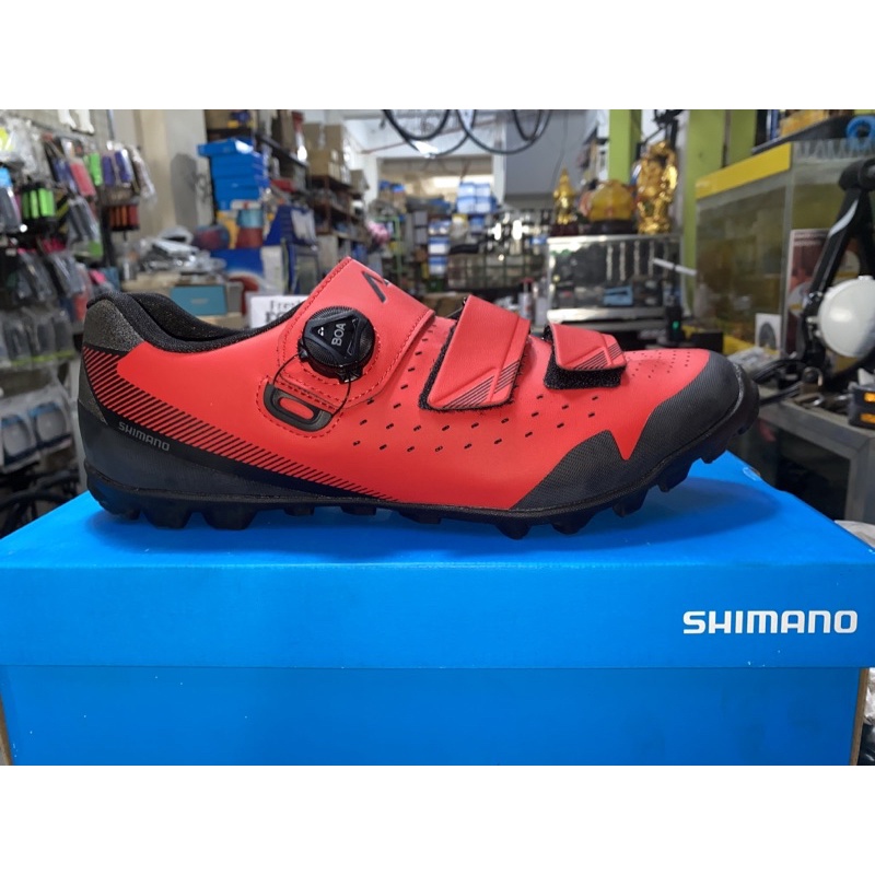 Shimano me4 hot sale