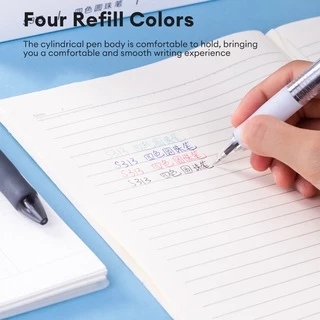 color pen set 0.7 - Best Prices and Online Promos - Feb 2026 | Shopee ...