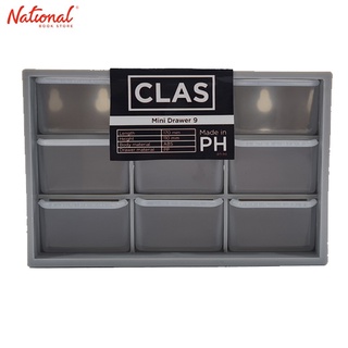 Shop underwear organizer for Sale on Shopee Philippines