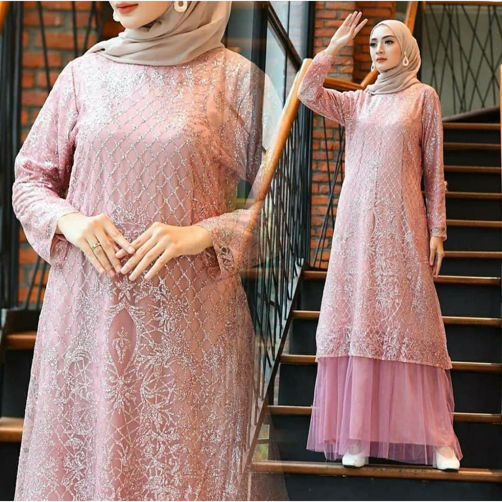 Party Robes/Tile Brocade Robes/Premium Quality Jumbo Robes/Modern Robe ...
