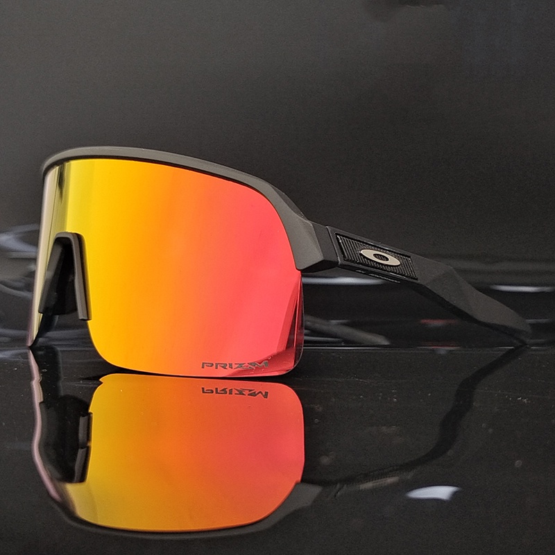Sutro Shades Cycling Glasses Sunglasses for Men Women Outdoor Sports Glasses Bicycle Glasses ATM