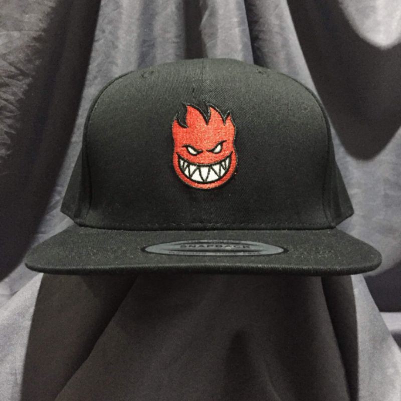 Spitfire best sale hats sale