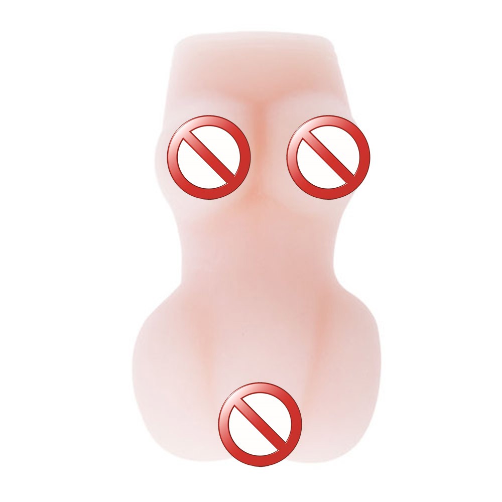 Beautiful Girl Sex Toy Sensual Toy | Shopee Philippines