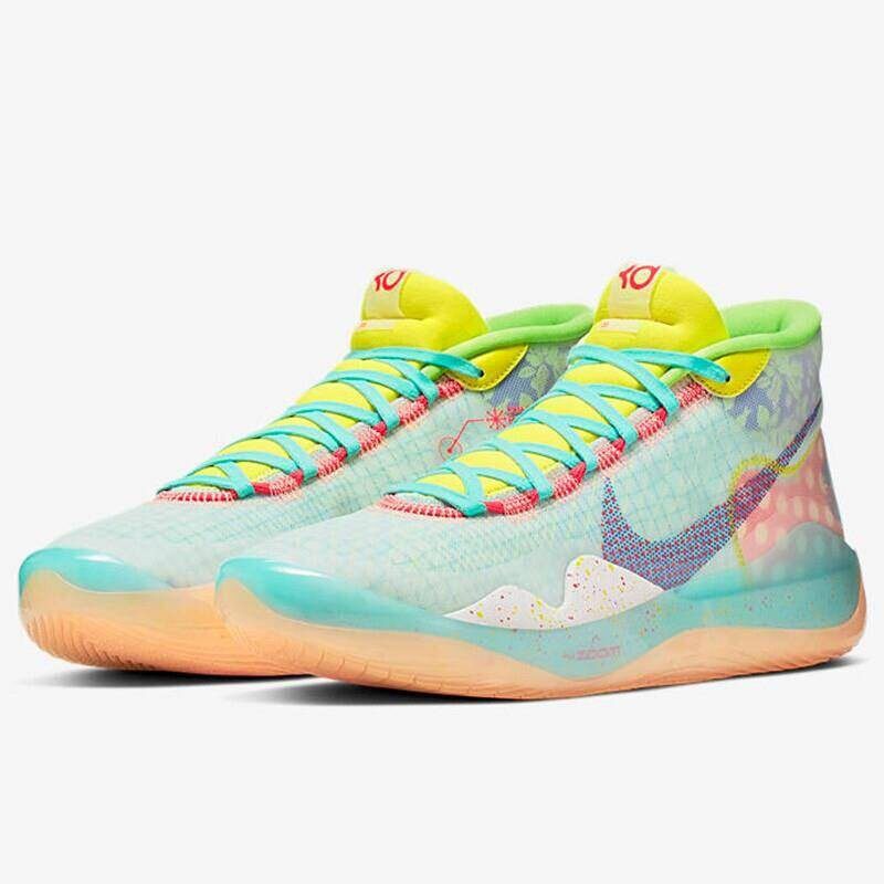 Nike kd 12 clearance philippines