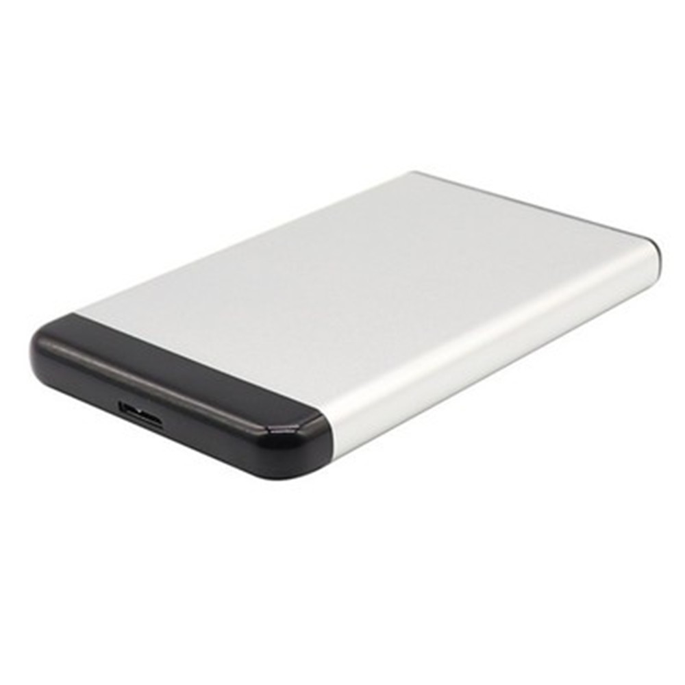 3.0 external hard drive 1TB 2TB 4TBexternal hard drive USB storage