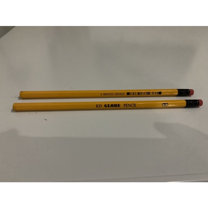 globe-no-2-pencil-prc-standard-test-taking-pencil-shopee-philippines