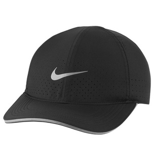 Nike sportswear aerobill 2024 featherlight adjustable cap