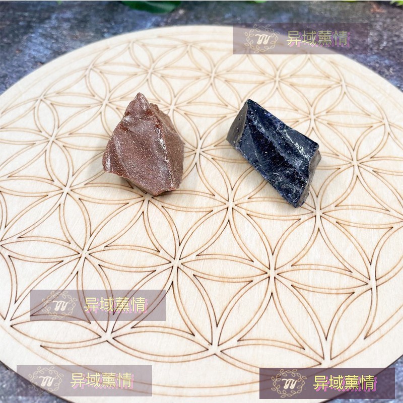 thumbnail image 2 of SUNYIK Natural Blue Fluorite Crystal Rough Stone, Irregular Raw Crystal Point Loose Stone For Healing Reiki Jewelry Making Decoration 0.4"-1.3" 1lb (About 460grams 2 of 11