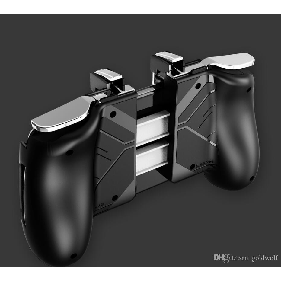 Shop joystick for Sale on Shopee Philippines