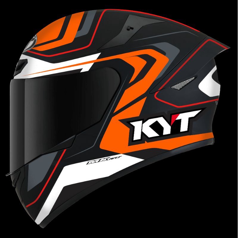 Kyt orange sale