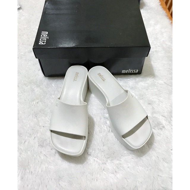 Melissa Donna Jelly Shopee Philippines