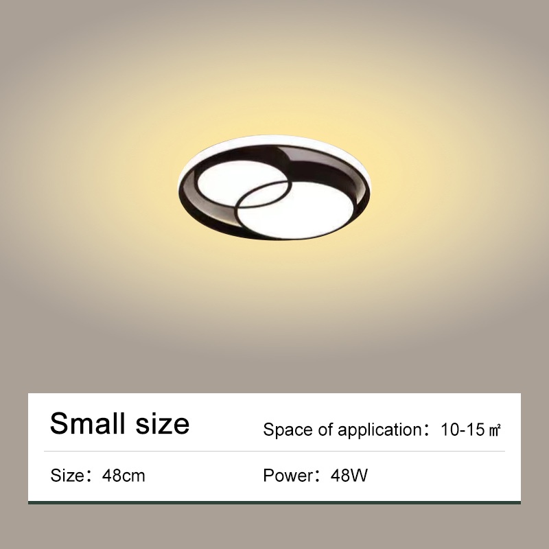 Living Room Ceiling Lights / Led Ceiling Lights / Dining Room Ceiling