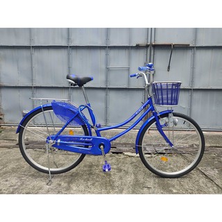 Marinoni best sale japanese bike