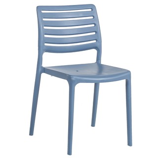 Uratex bistro deals chair