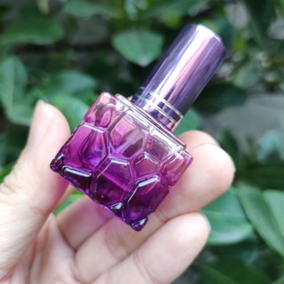 Wholesale 5ml Color Can Be Customized Hand Pump Perfume Spray Atomizer  Bottles - China Bouteille De Parfum Vide, 5ml Perfume Atomizer