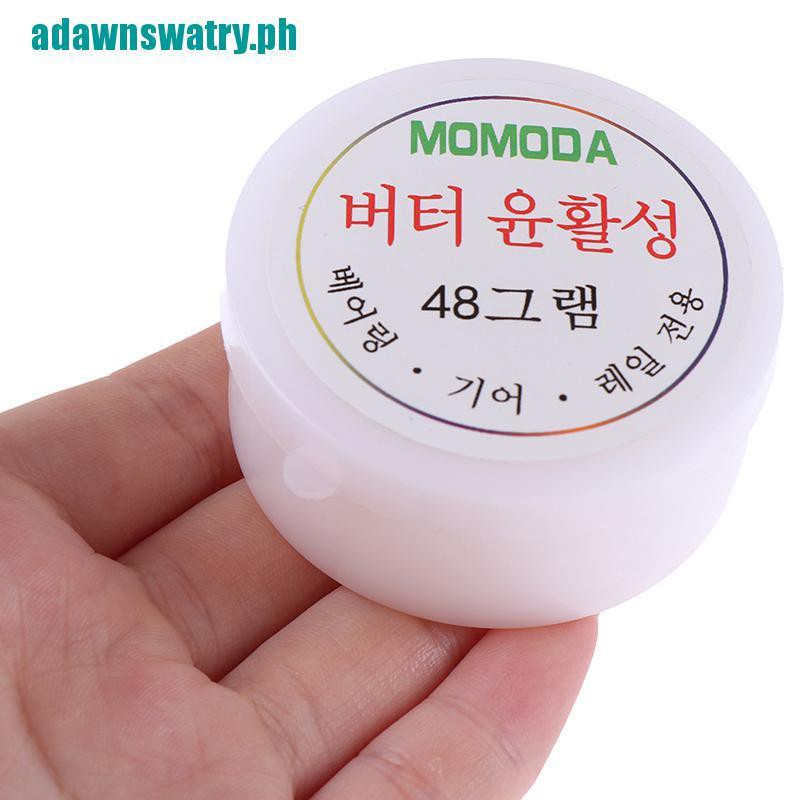 48g High Efficiency Lubricating Grease Oil lube For Mechanical Keyboard ...