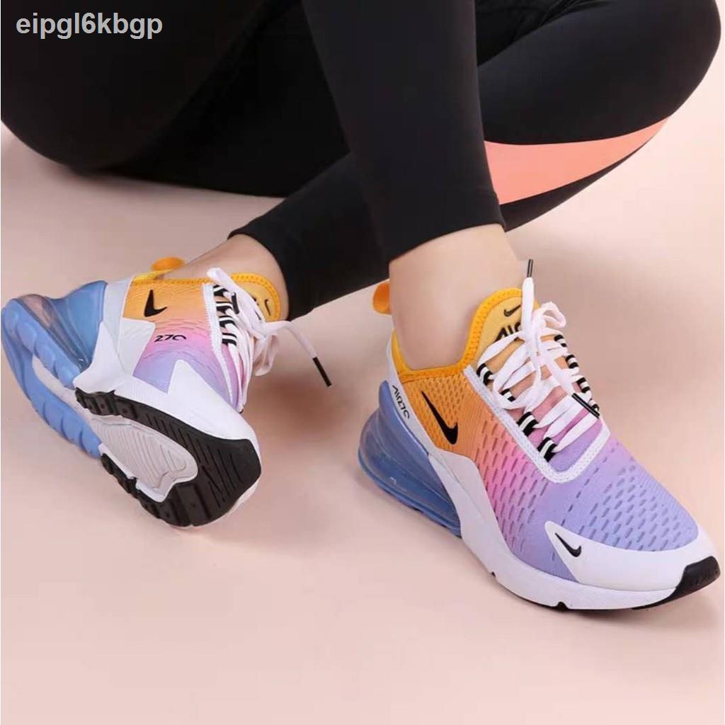 Air max 270 outlet for sale philippines