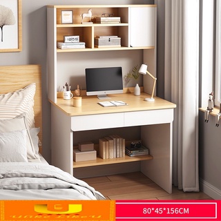 Study desk deals for small bedroom