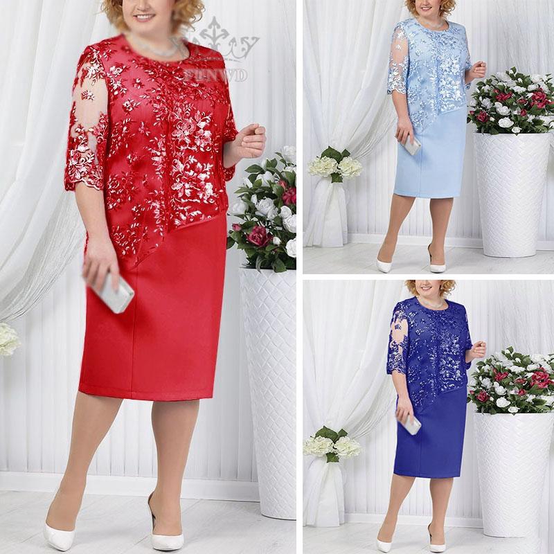 Dress for principal outlet sponsors plus size