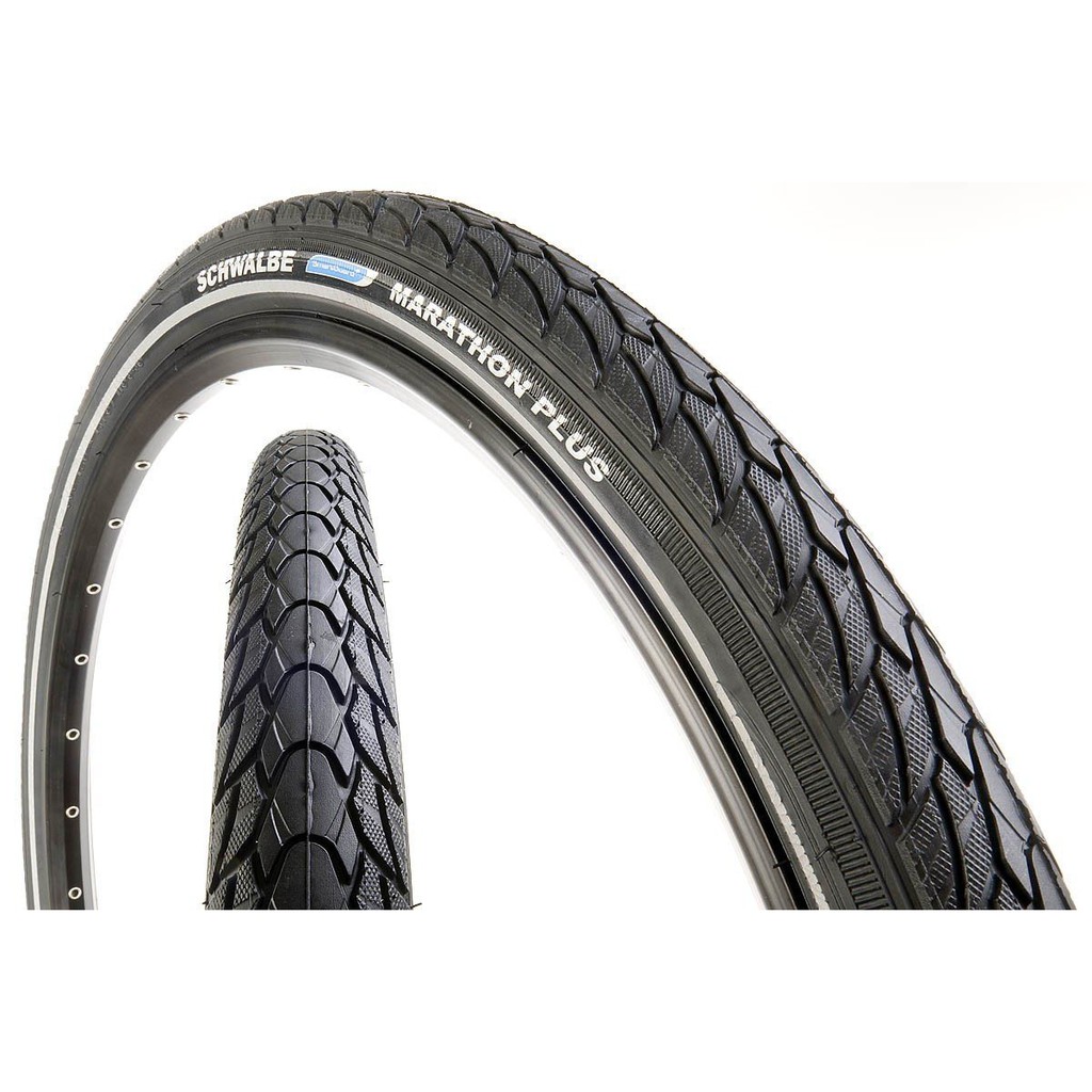 Schwalbe marathon 700 x 35c sale